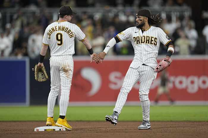 USATSI_20824432_168396005_lowres